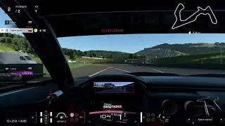 Gran Turismo 7 