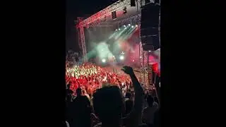 22 Ağustos 2024