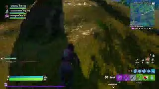 Je teste gâthomme
