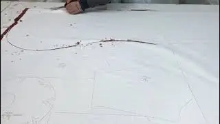 Peluş Oyuncak İmalat Peluş Oyuncak Kesim