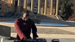 Philly Rap Mix (Prod. Othello Beats)