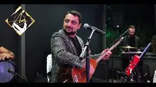 Ömer Faruk Bostan | Sahil Yolunda