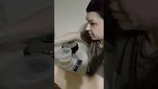 Полезный и вкусный хлеб 🍞  из клетчатки 