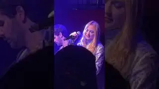 E&Z Part 4