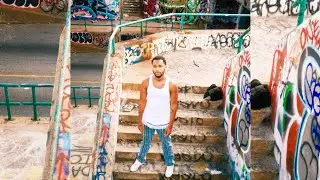 JX.Zero – What's Faith Without The Works