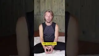 ✅ Смотри полное видео ⏩️ 
