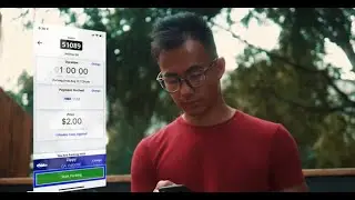 Back to School with ParkMobile