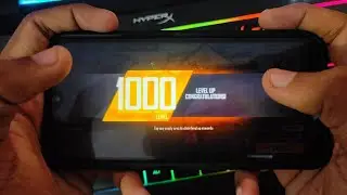 free fire game | free fire increase level tricks 