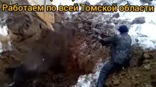 Выгребная яма