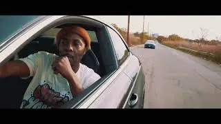 Phil Blount - King Phil