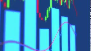 Share Market