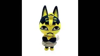 Ankha zone (drift/trap/phonk edition) original remix by Ōny