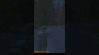 бесы зарейдили 