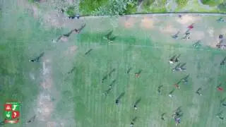 Russell Island State School - 100th Anniversary (Outtakes)
