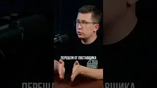 Честный знак в FBO и FBS 
