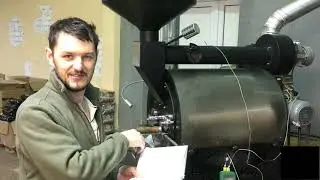 Всё продаём. Вот и всё.