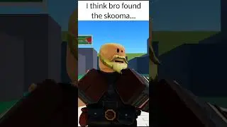 Hee Hee... (Pad Thai Meme Animation) #roblox #animation #robloxedits #memes #funny #CapCut #shorts