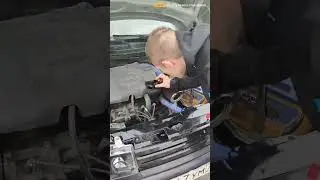 STOP течь от компании Akkora!