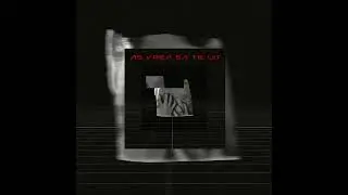ANGELES - AS VREA SA TE UIT