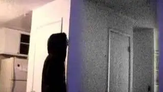 Into The Crazy Side