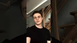 👀
