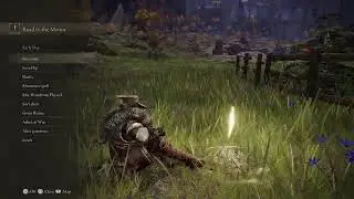 Radahn