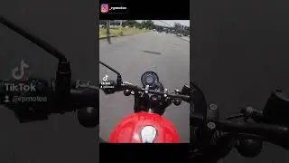 como evadir fotomulta 😱