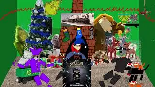 Nerd Chat 119 Skandar 5 Excitement