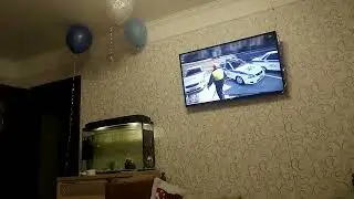 гта 100,гта 100000,,,,,,,,,,,,,,,,,,,,,,,