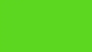 Background New Effect || Green Screen Tamplate Video || Black Screen Status Video | subhash green