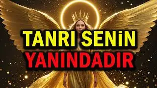 Seçilmiş Ruhlar: Tanrı Sizin İçin Ne Yaptı Bilemezsiniz ⚡👑