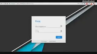 АВТОМАТ ДЛЯ ЗАРАБОТКА ДЕНЕГ БЕЗ ВЛОЖЕНИЙ 2018   PROXY WEB INFO