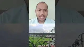 ONLINE EARNING START BEST WAY (50$ PER DAY)
