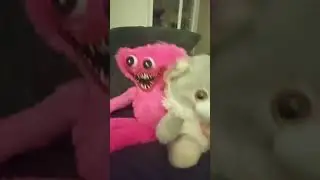 Я из прошлого-8 серия #мем #fnaf #натурал #прикол #скеч #яизпрошлого