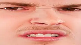 Why you should NEVER ask to leave Kosii's stream...