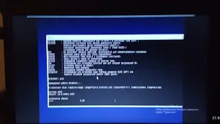 Как создать install.wim