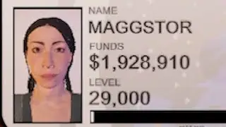 I Hit Level 29,000 in Phasmophobia