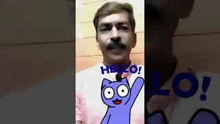 ഇതൊക്കെയാണ് ശരിക്കും വേണ്ടത് #techmalayalam #androidphone #tech #malayalamtechtop