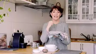 Complementos favoritos para fotografía culinaria