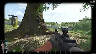 It pays to be patient in scum