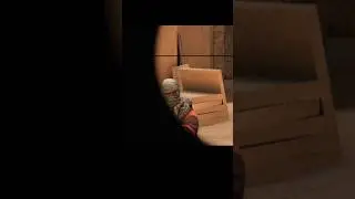 СКРИМЕР В СТАНДОФ 2 #standoff #shortvideo #standoff2 #рекомендации #рек #мем #shorts #gaming #funny