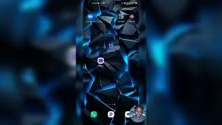 Make your friends list private