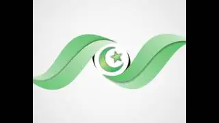SOME LOGO DESIGN | LOGO DESIGN | HOW TO MAKE LOGO