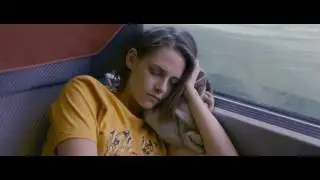 Трейлер фильма: Персональный покупатель