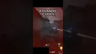 Maneira mais fácil de acessar Tsuki em Ashika - DMZ