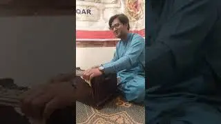 Dilri Luti ty yar sajan | Imran Golewali | Dilri Luti | دلڑی لٹی تیں یار سجن