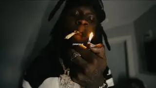 Yus Gz - Dead Opps (official video)