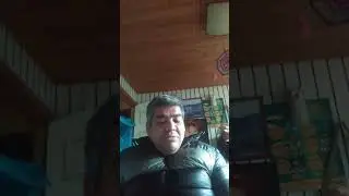 Coros evangélicos