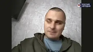 Круглый стол, посвященный Международному дню Сопротивления
