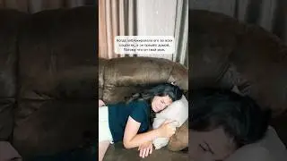 #юмор #прикол #комедия #шутки #семья #жена #муж #ямамавдекрете